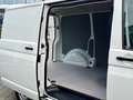 Volkswagen Transporter T6 Kasten Austauschmotor! Eco Profi Bianco - thumbnail 11