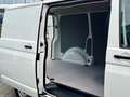 Volkswagen Transporter T6 Kasten Austauschmotor! Eco Profi White - thumbnail 11