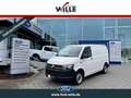 Volkswagen Transporter T6 Kasten Austauschmotor! Eco Profi White - thumbnail 1