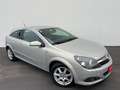 Opel Astra GTC Sport 1.9CDTI // NAVI // XENON // T.LEDER // Beige - thumbnail 2