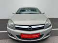 Opel Astra GTC Sport 1.9CDTI // NAVI // XENON // T.LEDER // Beige - thumbnail 3