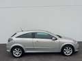 Opel Astra GTC Sport 1.9CDTI // NAVI // XENON // T.LEDER // Beige - thumbnail 11