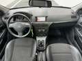 Opel Astra GTC Sport 1.9CDTI // NAVI // XENON // T.LEDER // Beige - thumbnail 15