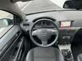 Opel Astra GTC Sport 1.9CDTI // NAVI // XENON // T.LEDER // Beige - thumbnail 16