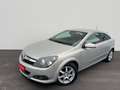 Opel Astra GTC Sport 1.9CDTI // NAVI // XENON // T.LEDER // Beige - thumbnail 5