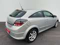 Opel Astra GTC Sport 1.9CDTI // NAVI // XENON // T.LEDER // Beige - thumbnail 10