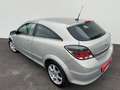 Opel Astra GTC Sport 1.9CDTI // NAVI // XENON // T.LEDER // Beige - thumbnail 7