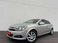 Opel Astra GTC Sport 1.9CDTI // NAVI // XENON // T.LEDER // Beige - thumbnail 4