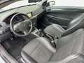 Opel Astra GTC Sport 1.9CDTI // NAVI // XENON // T.LEDER // Beige - thumbnail 19