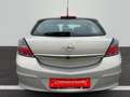 Opel Astra GTC Sport 1.9CDTI // NAVI // XENON // T.LEDER // Beige - thumbnail 9