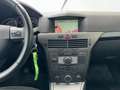 Opel Astra GTC Sport 1.9CDTI // NAVI // XENON // T.LEDER // Beige - thumbnail 17