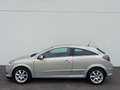 Opel Astra GTC Sport 1.9CDTI // NAVI // XENON // T.LEDER // Beige - thumbnail 6
