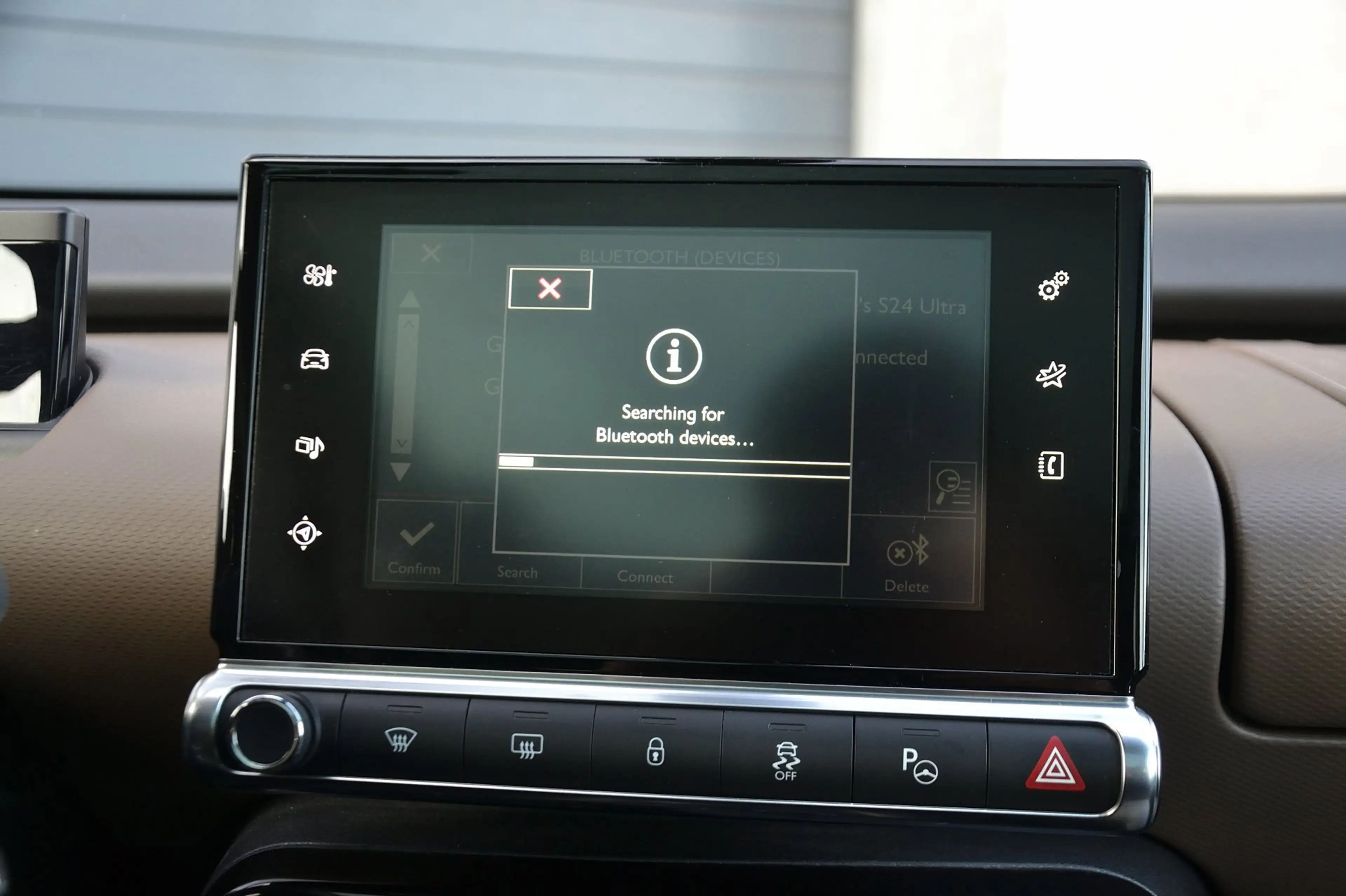Citroen C4 Cactus 1.2 e-VTi Shine Automaat | Panoramadak | Trekhaak — photo 13