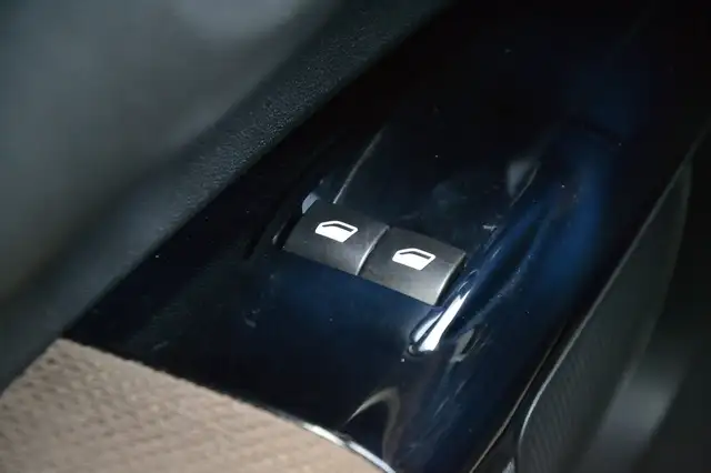 Citroen C4 Cactus view 18
