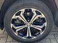 Suzuki Across RAV4 2.5 Plug-in Hybrid Style 306PK Trekhaak 1500K Gris - thumbnail 37