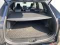 Suzuki Across RAV4 2.5 Plug-in Hybrid Style 306PK Trekhaak 1500K Gri - thumbnail 15