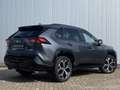 Suzuki Across RAV4 2.5 Plug-in Hybrid Style 306PK Trekhaak 1500K Gri - thumbnail 3