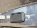 Suzuki Across RAV4 2.5 Plug-in Hybrid Style 306PK Trekhaak 1500K Gris - thumbnail 18