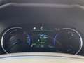 Suzuki Across RAV4 2.5 Plug-in Hybrid Style 306PK Trekhaak 1500K Grijs - thumbnail 26