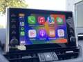 Suzuki Across RAV4 2.5 Plug-in Hybrid Style 306PK Trekhaak 1500K Gris - thumbnail 29