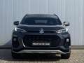 Suzuki Across RAV4 2.5 Plug-in Hybrid Style 306PK Trekhaak 1500K Gri - thumbnail 4