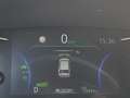 Suzuki Across RAV4 2.5 Plug-in Hybrid Style 306PK Trekhaak 1500K Grijs - thumbnail 36