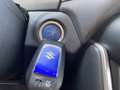 Suzuki Across RAV4 2.5 Plug-in Hybrid Style 306PK Trekhaak 1500K Gris - thumbnail 42