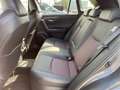 Suzuki Across RAV4 2.5 Plug-in Hybrid Style 306PK Trekhaak 1500K Gri - thumbnail 9