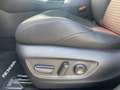 Suzuki Across RAV4 2.5 Plug-in Hybrid Style 306PK Trekhaak 1500K Gri - thumbnail 8