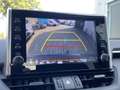 Suzuki Across RAV4 2.5 Plug-in Hybrid Style 306PK Trekhaak 1500K Gris - thumbnail 30