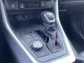 Suzuki Across RAV4 2.5 Plug-in Hybrid Style 306PK Trekhaak 1500K Gris - thumbnail 26