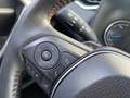Suzuki Across RAV4 2.5 Plug-in Hybrid Style 306PK Trekhaak 1500K Gris - thumbnail 23