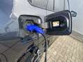 Suzuki Across RAV4 2.5 Plug-in Hybrid Style 306PK Trekhaak 1500K Gris - thumbnail 17