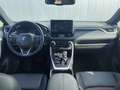 Suzuki Across RAV4 2.5 Plug-in Hybrid Style 306PK Trekhaak 1500K Gri - thumbnail 12
