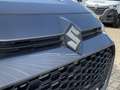Suzuki Across RAV4 2.5 Plug-in Hybrid Style 306PK Trekhaak 1500K Gris - thumbnail 38