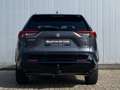 Suzuki Across RAV4 2.5 Plug-in Hybrid Style 306PK Trekhaak 1500K Gri - thumbnail 5