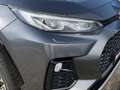Suzuki Across RAV4 2.5 Plug-in Hybrid Style 306PK Trekhaak 1500K Gris - thumbnail 39