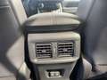 Suzuki Across RAV4 2.5 Plug-in Hybrid Style 306PK Trekhaak 1500K Gri - thumbnail 11