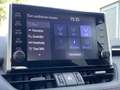 Suzuki Across RAV4 2.5 Plug-in Hybrid Style 306PK Trekhaak 1500K Gris - thumbnail 31
