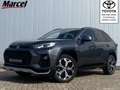 Suzuki Across RAV4 2.5 Plug-in Hybrid Style 306PK Trekhaak 1500K Gri - thumbnail 1
