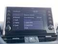 Suzuki Across RAV4 2.5 Plug-in Hybrid Style 306PK Trekhaak 1500K Gris - thumbnail 41
