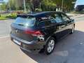 Volkswagen Golf VIII 2.0 tdi 115 Life Business 1 ère Main 06-2022 Noir - thumbnail 4