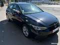 Volkswagen Golf VIII 2.0 tdi 115 Life Business 1 ère Main 06-2022 Noir - thumbnail 2