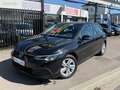 Volkswagen Golf VIII 2.0 tdi 115 Life Business 1 ère Main 06-2022 Noir - thumbnail 1