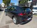 Volkswagen Golf VIII 2.0 tdi 115 Life Business 1 ère Main 06-2022 Noir - thumbnail 3