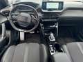 Peugeot 2008 1.2 PURETECH AUT. GT NAVI CARPLAY CAMERA AIRCO TRE Oranje - thumbnail 6