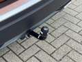 Peugeot 2008 1.2 PURETECH AUT. GT NAVI CARPLAY CAMERA AIRCO TRE Oranje - thumbnail 15