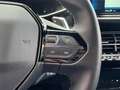 Peugeot 2008 1.2 PURETECH AUT. GT NAVI CARPLAY CAMERA AIRCO TRE Oranje - thumbnail 14