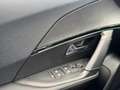 Peugeot 2008 1.2 PURETECH AUT. GT NAVI CARPLAY CAMERA AIRCO TRE Oranje - thumbnail 17