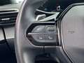 Peugeot 2008 1.2 PURETECH AUT. GT NAVI CARPLAY CAMERA AIRCO TRE Oranje - thumbnail 13